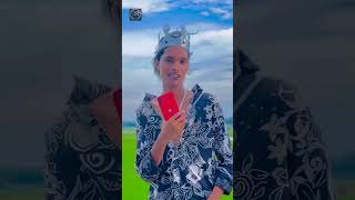 iPhone boy#comedy #yt #ytshorts#youtube #trending #viral #boy #iphone #iphone12