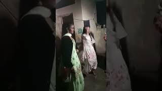 saj ke sawar ke#khesari lal #bhojpuri song #💃 🕺#rels,muqaddar