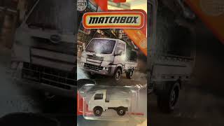 #matchboxcars #youtube #subaru #subscribe #youtuber #yttrending