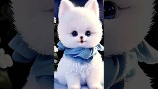 #catstatus #beautiful #catvideos #song  #shortsfeed #shorts #cute #whatsappstatus #catlover #cat