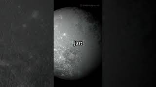 "Mercury in 5 Seconds: Extreme Heat and Icy Surprises!" #spaceexploration #universe #spacetravel