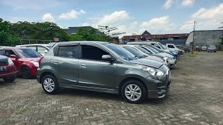 #update harga mobil bekas..mulai harga 45jutaa...cek sampai selesai..