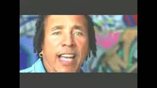 How this song was able to reduce the crime rate? Gang Bangin' - Smokey Robinson