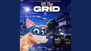 Off The Grid