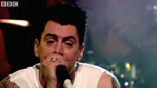 Lostprophets - Live @ Hackney 2012