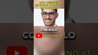 PARTE 2 | DESMINTIENDO VÍDEOS MALDITOS de YOUTUBE 3