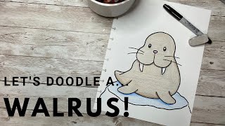 Walrus