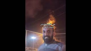 "في عقولِ الهادئينَ أشياء لا تهدأ "