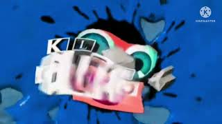 Klasky Csupo 2001 Widescreen In Does Respond COVID Was On Youtube