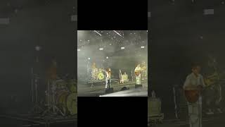 (07)2024-10-13-告五人-披星戴月的想你-2024 Takao Rock 打狗祭@海音舞台