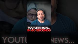 Gaurav Taneja and Ritu Rathee Divorce #shorts #youtubeshorts