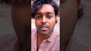 Sharukh Khan mimicry|| Adarsh Anand video #mimicry #shortsvideo #shorts