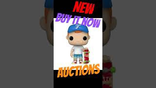 #toys #funkopops #collectibles #halloween #happy #love Check us Out!! #new #buy #sale