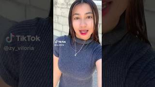 "PRETTY LAGE KA" TIKTOK CHALLENGE 02 ✨ COMPOSER: ITS JEPOY #tiktok #viral #trending