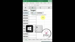 Emoji Insert In 'Excel' #shortvideo #exceltrick #youtubshorts #@dhankhar2023