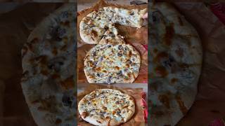 Пицца с курицей 🍕 рецепт в описании #рекомендации #рецепты #пицца #рецепт #рек #обед #идея