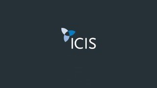 ICIS Excel Plug-In