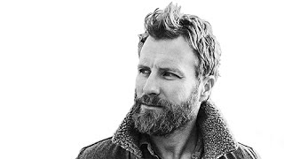 Top 10 Most Popular Dierks Bentley Streaming Songs