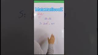 🇵🇪✅Razonamiento Matemático.😃 Artificio.🧠🤓♥️✅🇵🇪🇵🇪🇵🇪