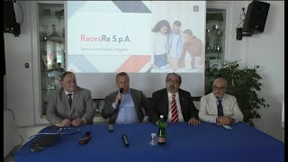 Races Re: nasce la società dei servizi innovativi nel Real Estate