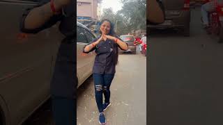 Sona hau kekra ghar ke #bhojpuri #music #song #dance #shorts  #viralvideo