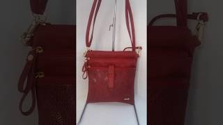 Morral Vino para mujer en Miraflores Lima-Carteras Camelia-Morrales Peruanos