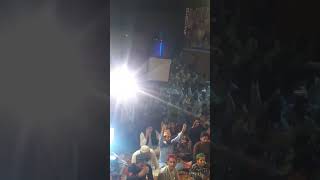 Ali Ali Ali || Muhammad Iqbal Chishti Lahore|| Qadri Soun