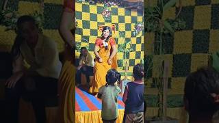 Mathe ki Bindiya bole #trending #shorts #dance #viralvideo #youtubeshorts