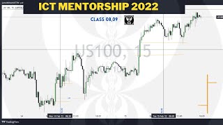 ICT MENTORSHIP 2022 CLASS O8,09 URDU HINDI ...