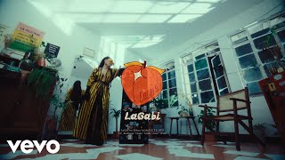 La Gabi - Colalé