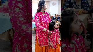 watch full video on the channel devar mehndi #shorts #viral #mehndi #trending #wedding  #shortvideos