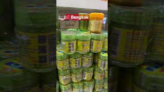 Shopping at Platinum mall #bangkok  #shopping  #travel #skincare  #shortvideo  #memories