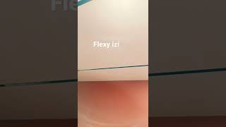 Трековое освещение от фирмы flexy izi.