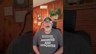 Church Hirt! Part 7 #jeffrefuerzo #prodigalnomore #christianshorts #christianwisdom