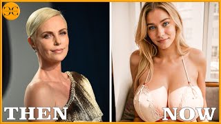 The Rudest Celebrities in Hollywood You Never Knew About | Cast Then And Now?