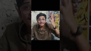 JAYA KISHORI EXPOSED l Ft. ABHINAV ARORA l Part 7