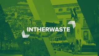 INTHERWASTE: Waste management in Heritage Cities