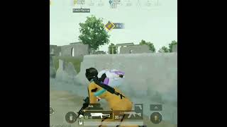 pubg mobile new gameplay #pubg #bgmi #pubggameplay #viral #shorts #myfirstvlog