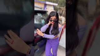 #myrains 💖💖 || Myra Singh new Instagram reel || #shorts #trending #viral #youtube #youtubeshorts