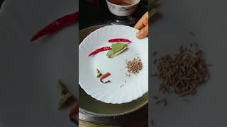 সুস্বাদু পটল পোস্ত রেসিপি। #shorts #potolposto #pointedgourdrecipe #pointedgourwithpoppyseeds