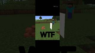 Pov: are you playing in Ohio #ohio #minecraft #youtubeshorts