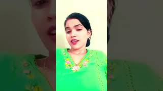 Dobara le driver gadi haka haka #videoreal #realpost #viralvideo with Rina Devi