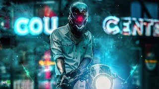 🔥Best Music Mix 2022 ♫ Top 50 NCS Gaming Music - EDM Remixes ♫ Best EDM, House, Trap, DnB, Dubstep