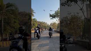 Ek Dum, Hero Type #n160 #access125 #bajaj #shorts #explore #fyp #youtubeshorts #pulsar #shortvideo