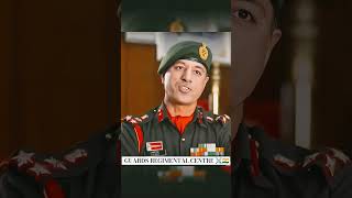 PART 2 || Brigadier DV Singh Commandant || GUARDS REGIMENTAL CENTRE ⚔️🇮🇳 #shorts #regiment #army