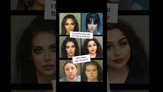 Persona app 😍 Subscription price - $1 #beautyhacks #glam #filters