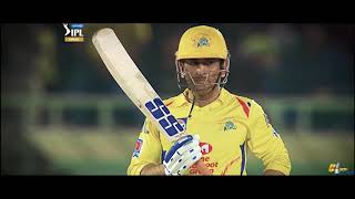 👌UNRELEASED✔ Chennai SUPER KINGS CSK🤴🏻EXCLUSIVE 👉DJ SONG 🎶TRANCE 🚩