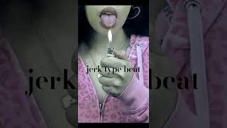 [FREE] JERK Type Beat - keygen (prod. uglysuuunseeet)