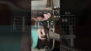 Riff for Beginners - Riff para Iniciantes | Who'll Stop The Rain