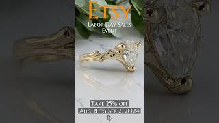 Labor Day Sales Event